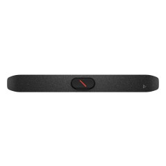 HP Studio V12 Usb Video Bar No – A9DD8AA